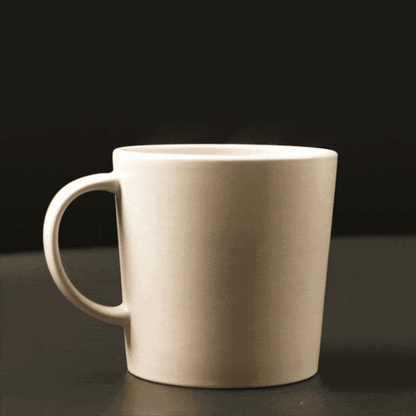 Hydro Knit Gloves 極暖裏起毛 スマホ対応 防水ニットグローブ 4サイズ[送料無料][製品保証3カ月付]HYDRO1