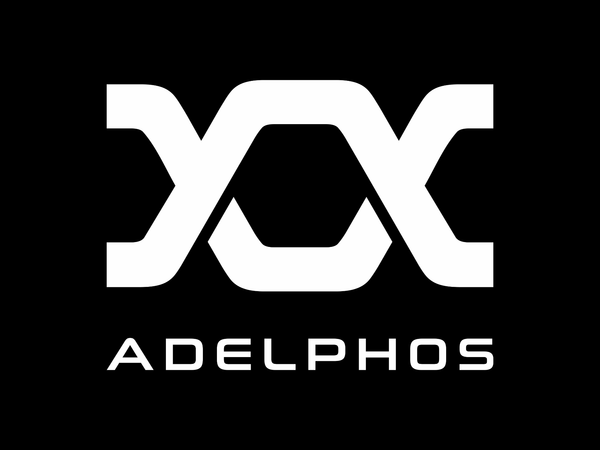 株式会社アデルフォス